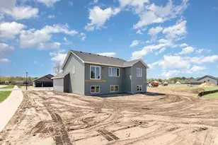 718 Margaret Ln NE, Isanti, MN 55040 - Photo 21