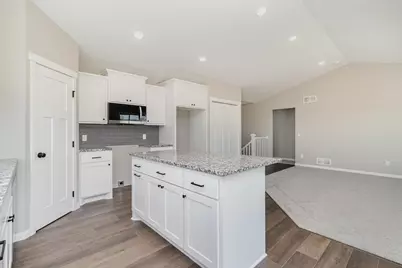 718 Margaret Lane NE, Isanti, MN 55040 - Photo 7
