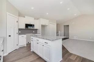 718 Margaret Ln NE, Isanti, MN 55040 - Photo 7