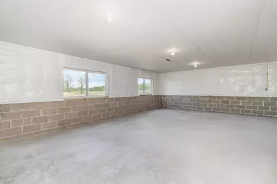 718 Margaret Lane NE, Isanti, MN 55040 - Photo 17
