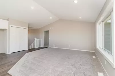 718 Margaret Lane NE, Isanti, MN 55040 - Photo 3