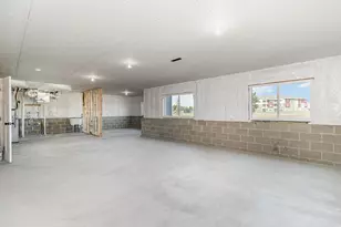718 Margaret Ln NE, Isanti, MN 55040 - Photo 15
