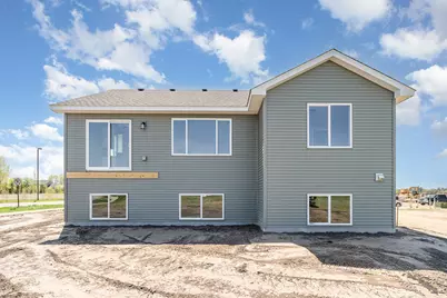 718 Margaret Lane NE, Isanti, MN 55040 - Photo 19