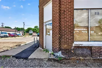 130 Litchfield Street, Saint Paul, MN 55117 - Photo 5