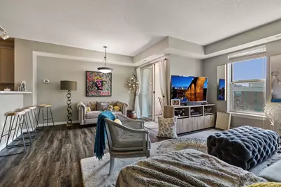 660 N 2nd Street #410, Minneapolis, MN 55401 - Photo 5