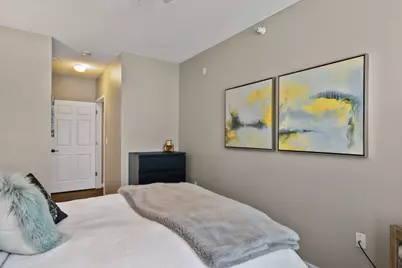 660 N 2nd Street #410, Minneapolis, MN 55401 - Photo 13