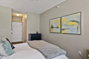 660 N 2nd St, Minneapolis, MN 55401 - Photo 13