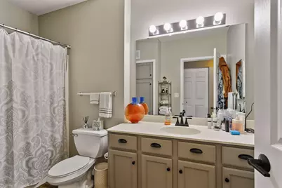 660 N 2nd Street #410, Minneapolis, MN 55401 - Photo 15