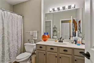 660 N 2nd St, Minneapolis, MN 55401 - Photo 15