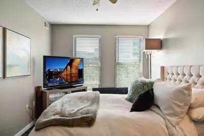 660 N 2nd Street #410, Minneapolis, MN 55401 - Photo 11