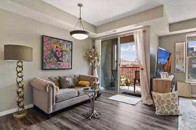 660 N 2nd Street #410, Minneapolis, MN 55401 - Photo 9