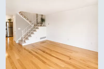 3568 Cloman Way E, Inver Grove Heights, MN 55076 - Photo 3