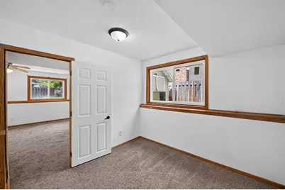 6709 Brunswick Avenue N, Brooklyn Park, MN 55429 - Photo 33