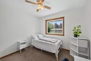 6709 Brunswick Ave N, Brooklyn Park, MN 55429 - Photo 21