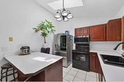 6709 Brunswick Avenue N, Brooklyn Park, MN 55429 - Photo 13