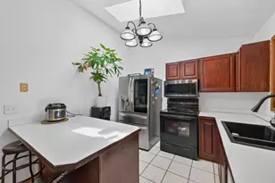 6709 Brunswick Ave N, Brooklyn Park, MN 55429 - Photo 13