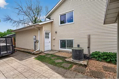 6709 Brunswick Avenue N, Brooklyn Park, MN 55429 - Photo 47