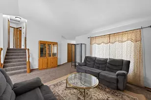 6709 Brunswick Ave N, Brooklyn Park, MN 55429 - Photo 9