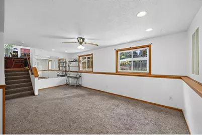 6709 Brunswick Avenue N, Brooklyn Park, MN 55429 - Photo 17