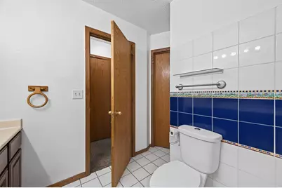 6709 Brunswick Avenue N, Brooklyn Park, MN 55429 - Photo 31