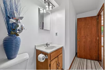 6709 Brunswick Avenue N, Brooklyn Park, MN 55429 - Photo 35