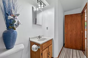 6709 Brunswick Ave N, Brooklyn Park, MN 55429 - Photo 35