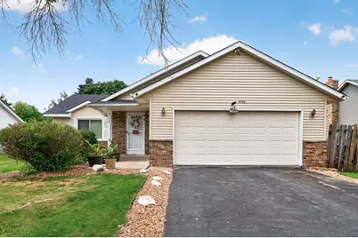 6709 Brunswick Avenue N, Brooklyn Park, MN 55429 - Photo 3
