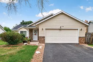 6709 Brunswick Ave N, Brooklyn Park, MN 55429 - Photo 3
