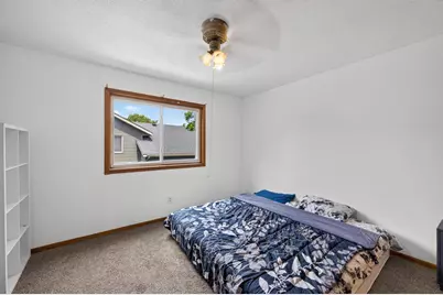 6709 Brunswick Avenue N, Brooklyn Park, MN 55429 - Photo 23