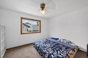 6709 Brunswick Ave N, Brooklyn Park, MN 55429 - Photo 23