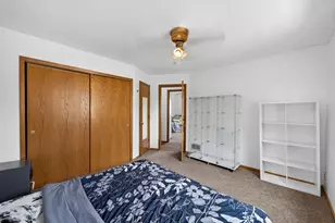6709 Brunswick Ave N, Brooklyn Park, MN 55429 - Photo 25