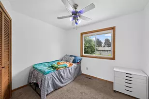6709 Brunswick Ave N, Brooklyn Park, MN 55429 - Photo 27