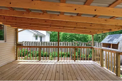 6709 Brunswick Avenue N, Brooklyn Park, MN 55429 - Photo 39
