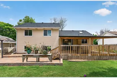 6709 Brunswick Avenue N, Brooklyn Park, MN 55429 - Photo 43