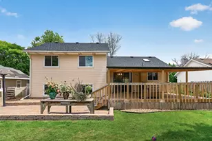 6709 Brunswick Ave N, Brooklyn Park, MN 55429 - Photo 43
