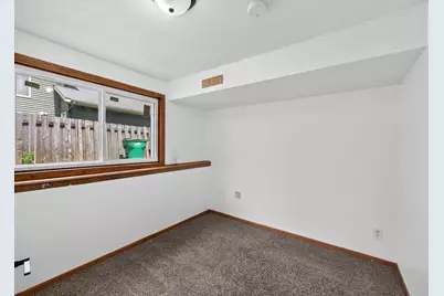 6709 Brunswick Avenue N, Brooklyn Park, MN 55429 - Photo 19