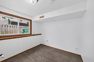 6709 Brunswick Ave N, Brooklyn Park, MN 55429 - Photo 19