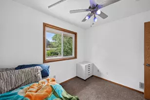 6709 Brunswick Ave N, Brooklyn Park, MN 55429 - Photo 29