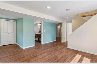 3425 Churchill Street, Shoreview, MN 55126 - Photo 31