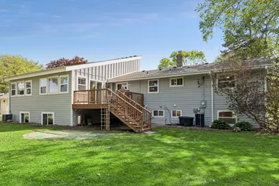 3425 Churchill Street, Shoreview, MN 55126 - Photo 35