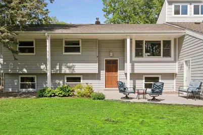 3425 Churchill Street, Shoreview, MN 55126 - Photo 1
