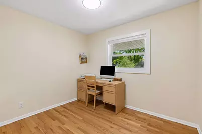 3425 Churchill Street, Shoreview, MN 55126 - Photo 23