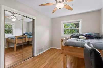 3425 Churchill Street, Shoreview, MN 55126 - Photo 21