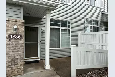 1836 Mockingbird Avenue, Shakopee, MN 55379 - Photo 1