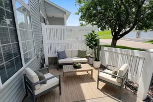 1836 Mockingbird Ave, Shakopee, MN 55379 - Photo 13