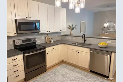 1836 Mockingbird Avenue, Shakopee, MN 55379 - Photo 5