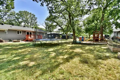 621 Powell Street N, Big Lake, MN 55309 - Photo 31