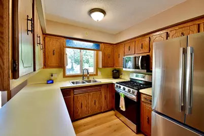 621 Powell Street N, Big Lake, MN 55309 - Photo 9