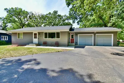 621 Powell Street N, Big Lake, MN 55309 - Photo 1