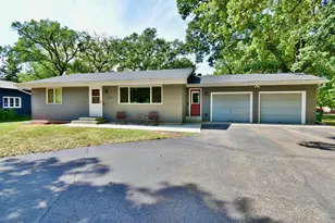 621 Powell St N, Big Lake, MN 55309 - Photo 1